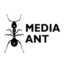 media Ant